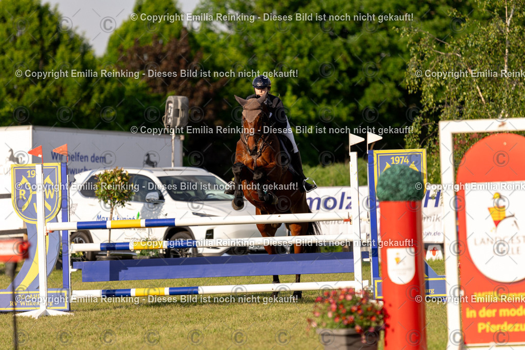 CL5A7312 | Emilia Reinking Fotografie - Realisiert mit Pictrs.com