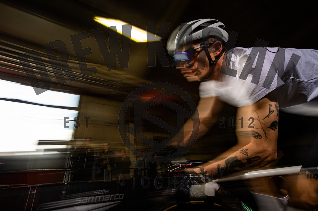 DKP-4969 | Drew Kaplan Photography