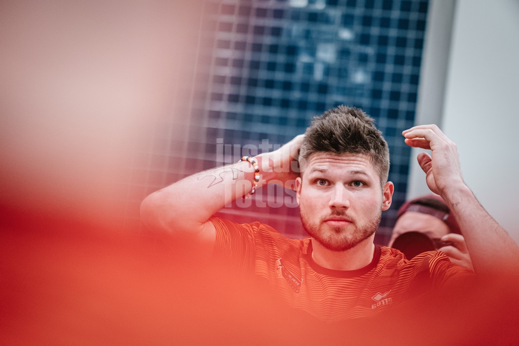 @justus.fotos-20240428-DSC02543 | sportfotografie mit justus stegemann