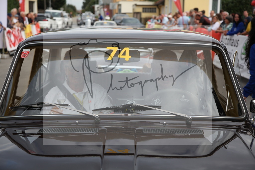 IMG_6266 | Gerhard Witt