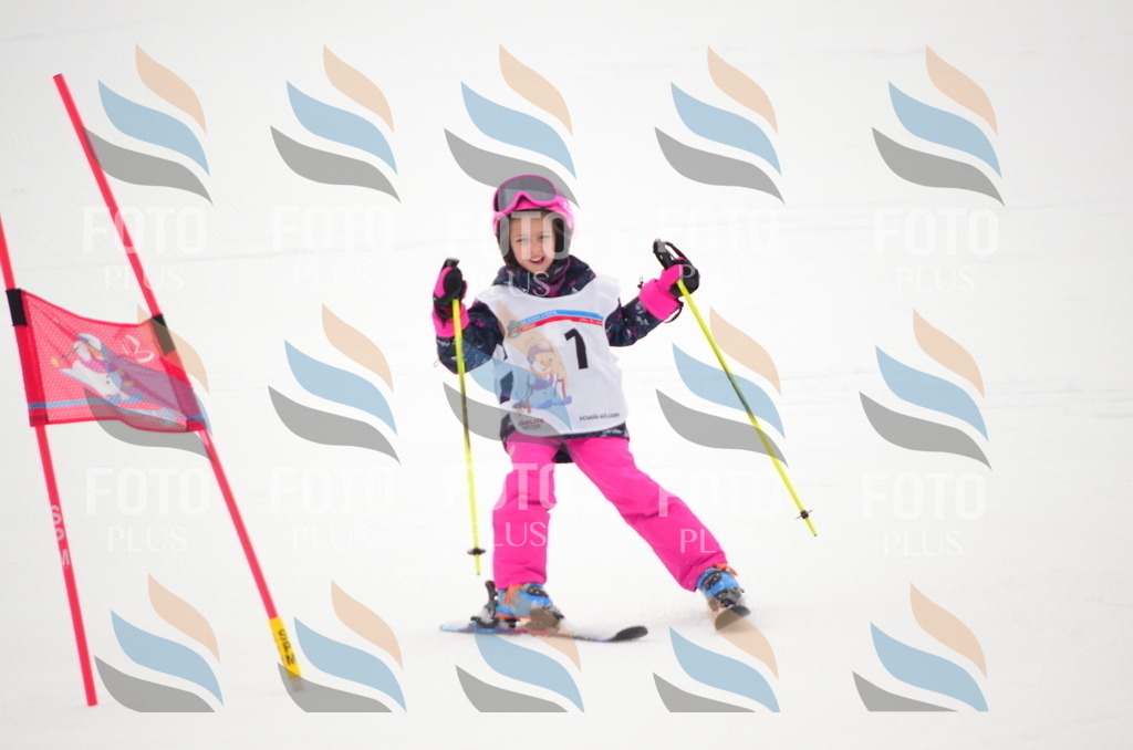 B9401 | holidayphoto