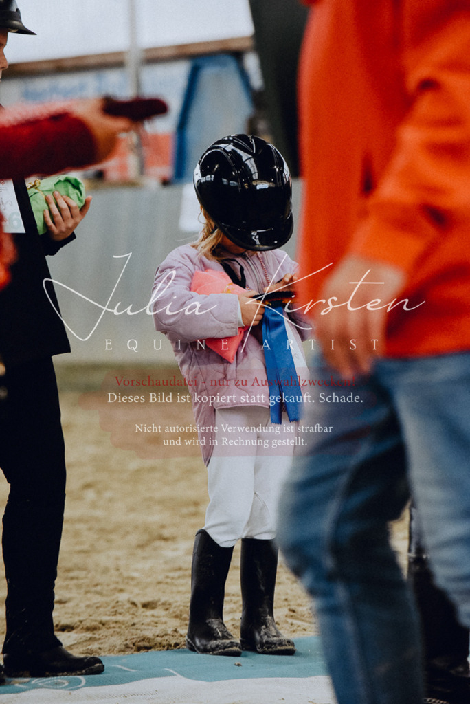 DSC_7047 | Pferde- und Turnierfotografie in Westsachsen. Pferdeportraits, Auftragszeichnungen und intuitive Kunst.