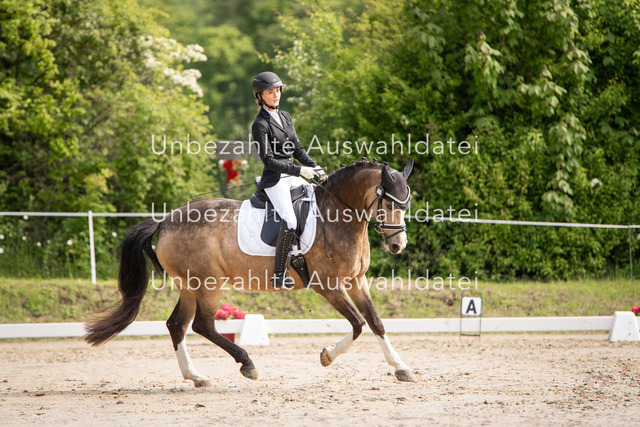 Bad_Meinberg_08269 | saradresslerfotografie - Realisiert mit Pictrs.com
