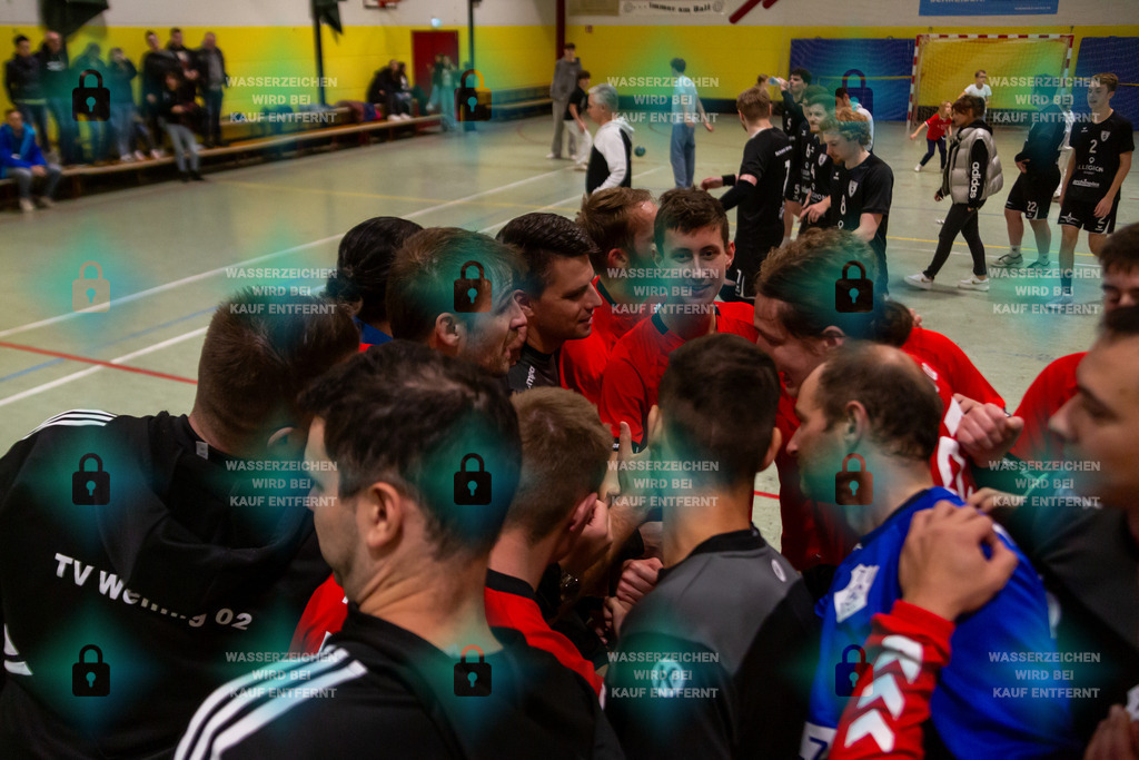 _HP_8551_3000o | HetPix, HetPix Fotodesign, Fotografie, Fotodesign, Webshop, Sportfotografie, Portraitfotografie, Onlineshop, Sportfotografie, Polch, Motorsportfotografie, Eventfotografie