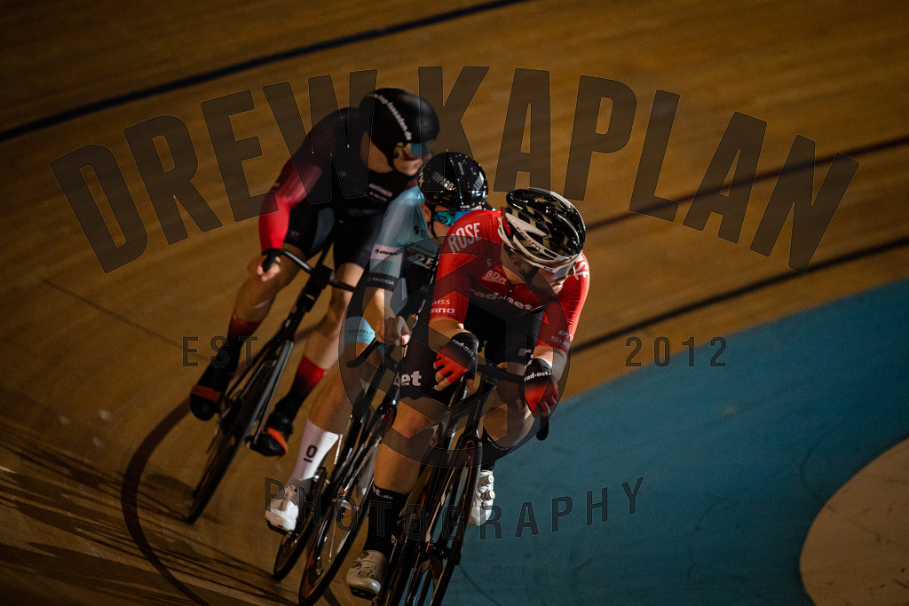 DKP-1894 | Drew Kaplan Photography