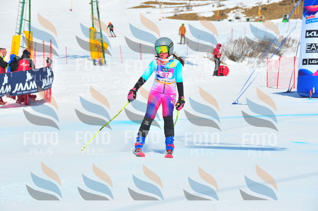 DSC_4567 | holidayphoto