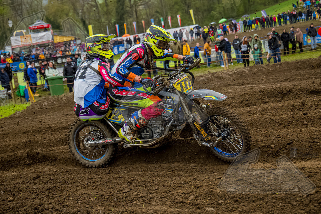 077A7485 | #Wohlen #SAM #Motocross #Motocross Wohlen #schweizerischerAutoMotorradfahrerVerband #motocrossphotography #motocrossfotografie