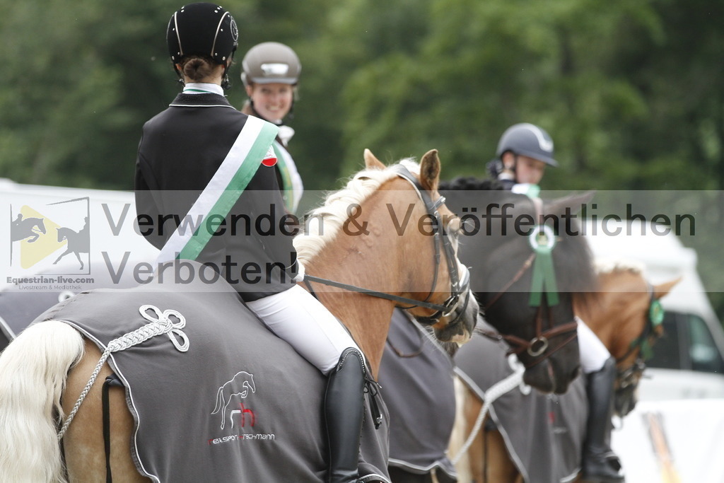 _MG_7101 | equestrian-live-com