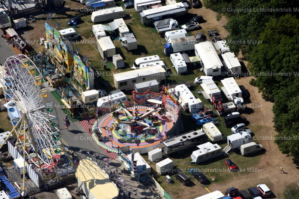 DSC_8815-1 | luftbildarchiv-mueller - Realisiert mit Pictrs.com