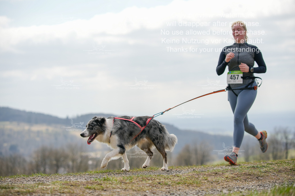 CaniXRunSA-338 | stephaniefillaphotographie - Realisiert mit Pictrs.com