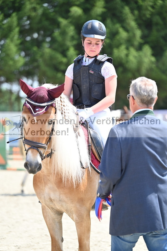 DSC_4250 | equestrian-live-com
