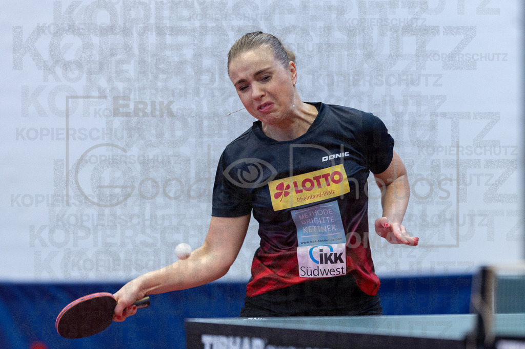 Kolbermoor-I_TTG-Bingen-2022-12-18_042 | good-photos - Realisiert mit Pictrs.com