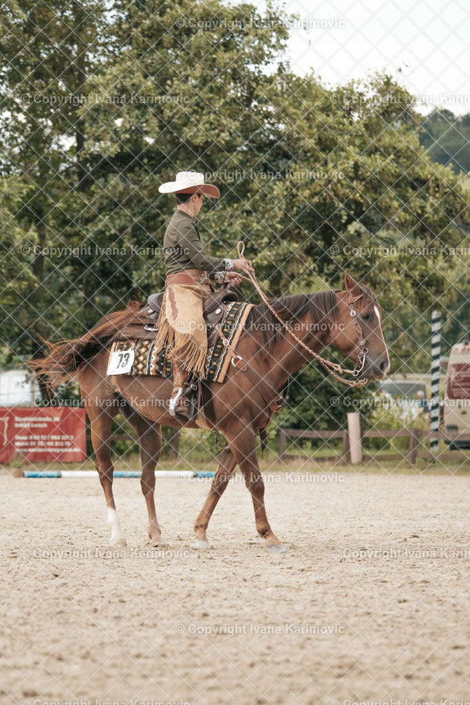 DSC07755 | ikphotography - Realisiert mit Pictrs.com