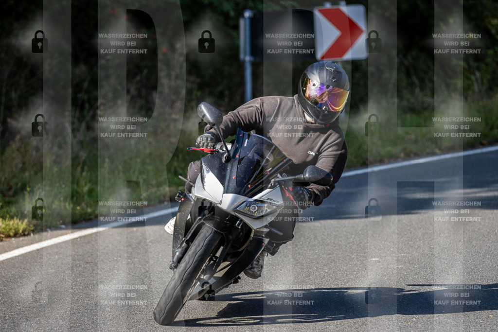 IMG_2565 | jrph - Realisiert mit Pictrs.com