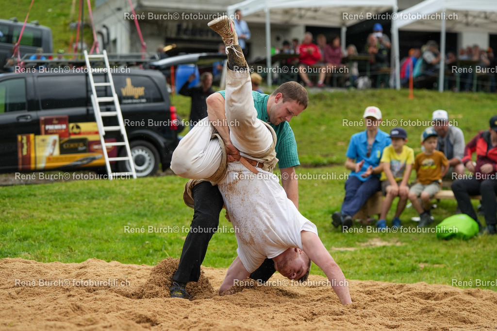 RB_04798-87 | René Burch leidenschaftlicher Fotograf aus Kerns in Obwalden.  Hier finden sie Sport, Landschaft und Natur Fotografie.
 - Realisiert mit Pictrs.com