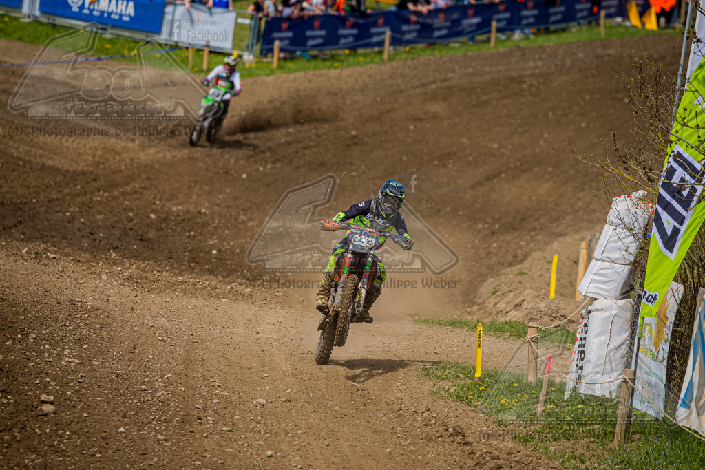 B23T8909 | EeaA-Entertainment fotografiert für den SAM - Schweizerischer Auto- und Motorradfahrer-Verband und das Motor Journal in der Sparte Motocross, MX Photographie, Schweiz, SAM, MXRS, Swiss MX Network, Motocross Fotografie, MX Fotografie, Fotograf, Photographi