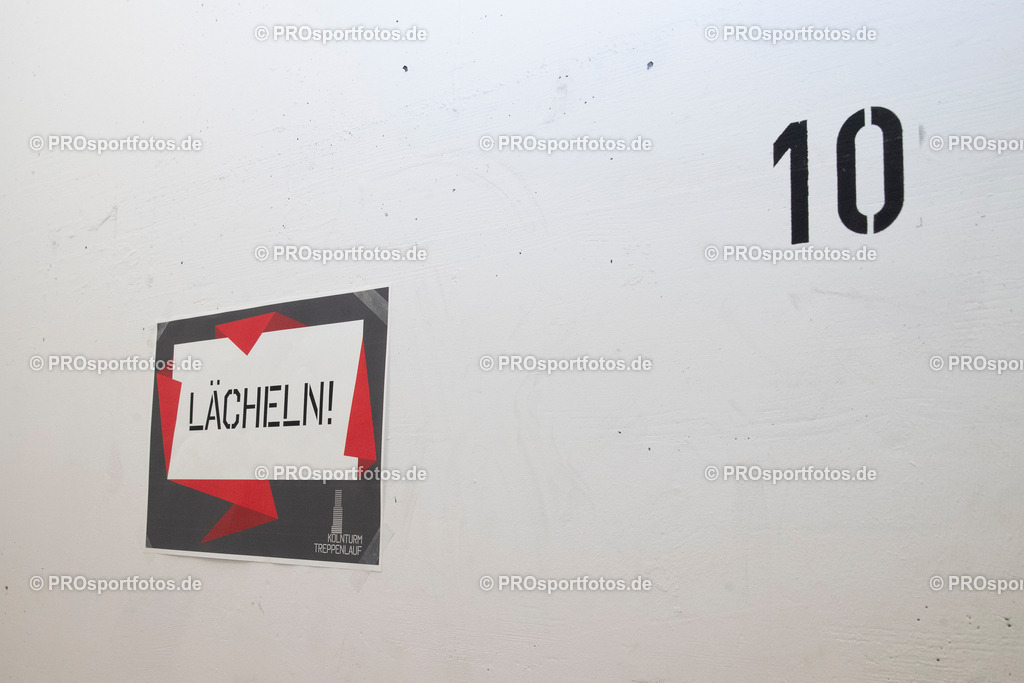 230813_KoelnTurmTreppenlauf-81 | Professionelle Fotos Ihrer Laufsportveranstaltung.