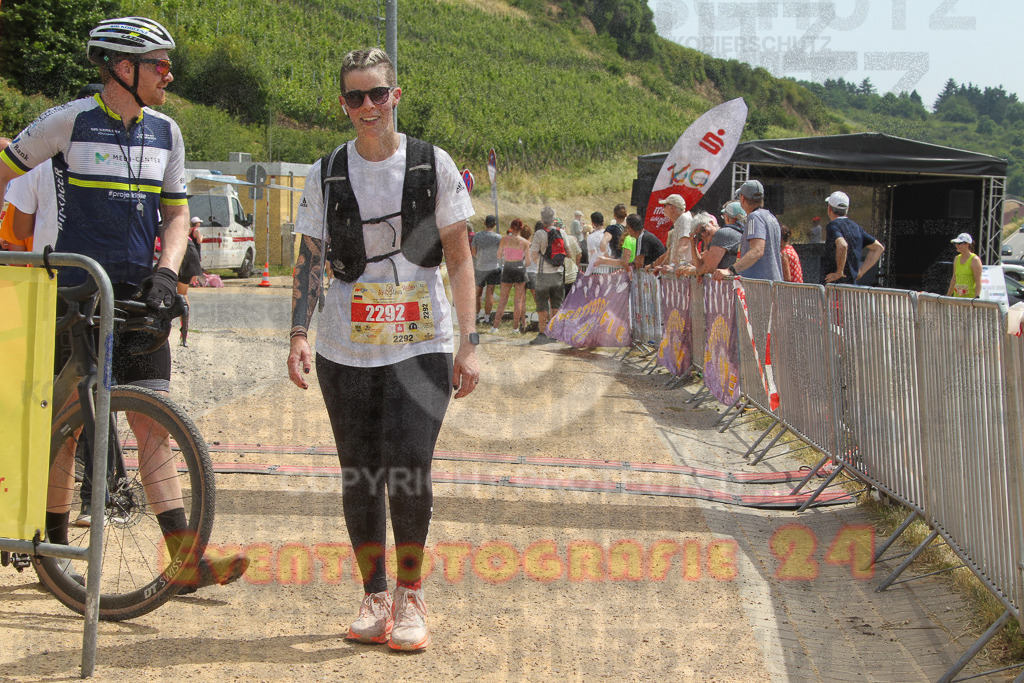 250614_1209_EV4_9577 | Sportfotografie im Rhein-Sieg Kreis, Köln, Bonn, NRW, Rheinland Pfalz, Hessen, etc. Unser Tätigkeitsfeld umfasst den Laufsport vom Volkslauf über den Marathon, Duathlon, Triathon bis zum Ultralauf wie Kölnpfad Ultra oder Schindertrail.