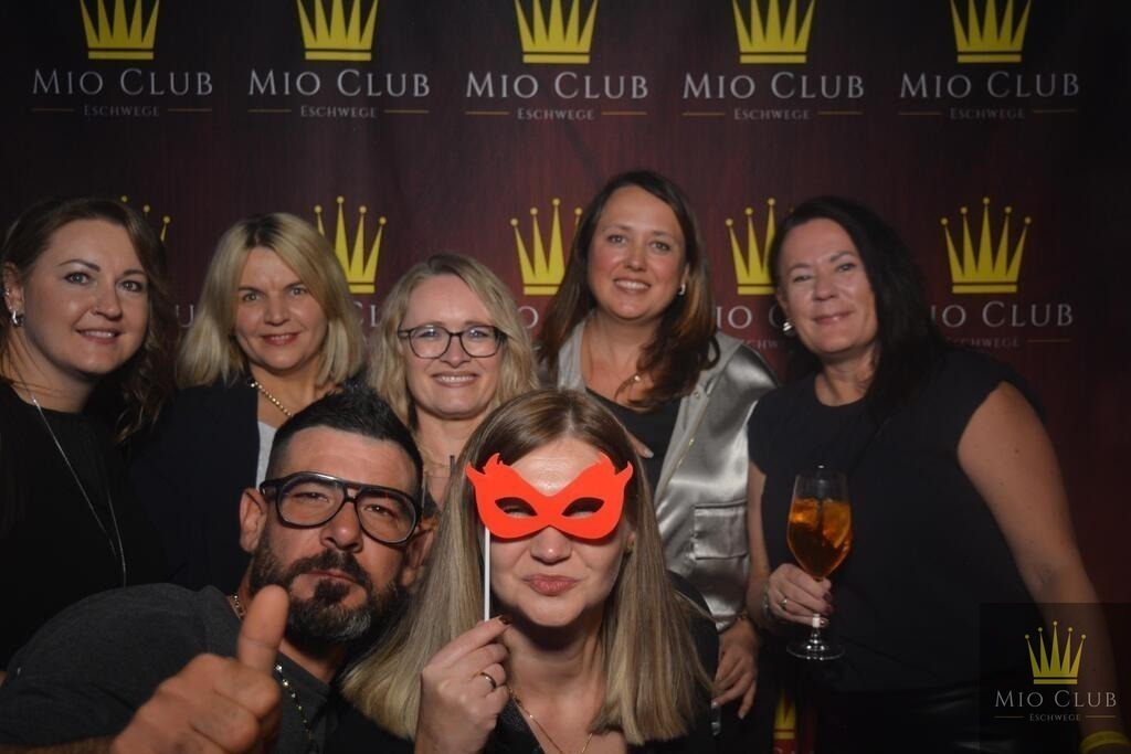 20260720_144049 | Fotobox mieten im Eichsfeld und Werra-Meißner-Kreis – Galaxy Eventservice bietet professionellen Service, Sofortdruck und persönliche Betreuung für Hochzeiten, Firmenfeiern und Events in deiner Region. Jetzt anfragen! - Realisiert mit Pictrs.com