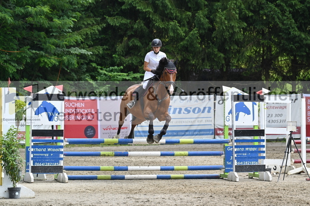 DSC_4633 | equestrian-live-com