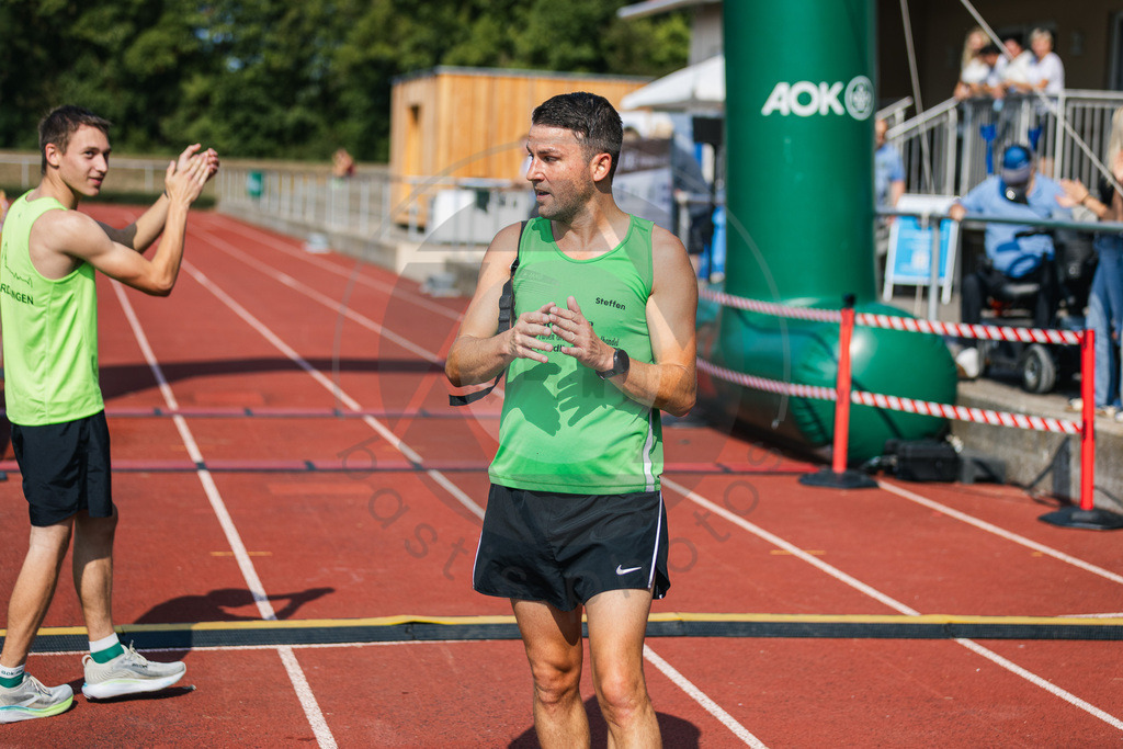 2026-07-26 Halbmarathon Moenchsdeggingen - 00447 | bastis.photos - Realisiert mit Pictrs.com