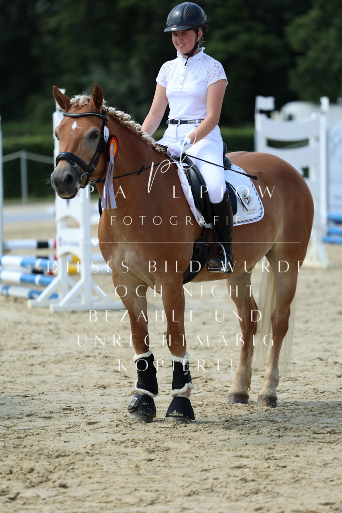 IMGM0998 | pl-fotografie