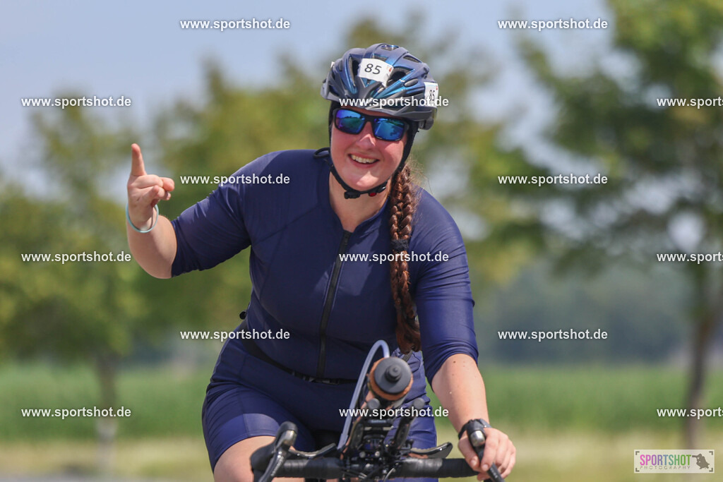 7Z2A2258 | Erlangen Triathlon                                             #sportshot_your_pictrs                                      @Sportshotphotography                                    #yourpictrs                                                        Photo Credit: www.sportshot.de