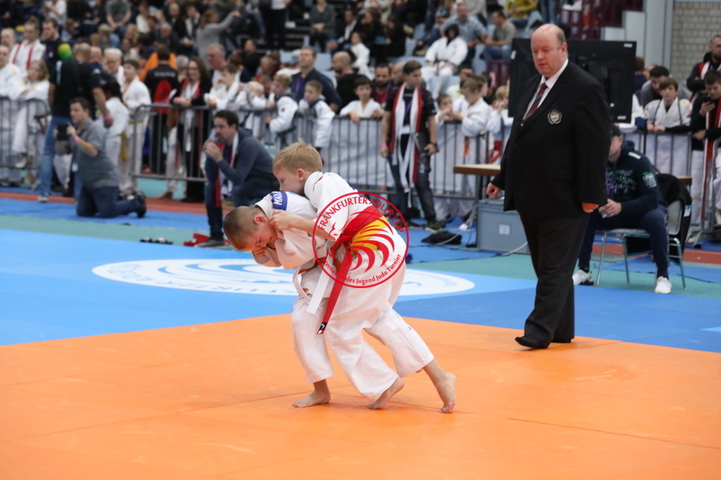 1J7A3218 | Fotos vom Adler Cup - Pictures from Adler Cup

Hier findet Ihr alle Eindrücke und großen Momente der Adler Cup Wochenenden. Here you will find all impressions and great moments of the Adler Cup weekends. - Realisiert mit Pictrs.com