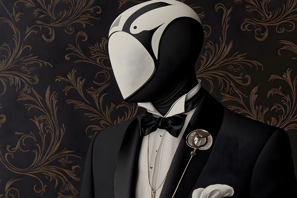 Datei 237 | Mentelino - Realisiert mit Pictrs.com