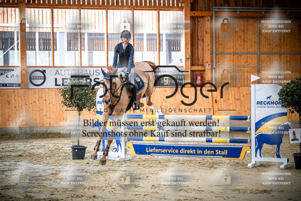 DOS_0768 | Entdecke hochwertige Reitturnierfotos von Foto Oger. Professionell, emotional und authentisch – jetzt Lieblingsmomente im Shop bestellen.Deutschlandweite Turnierfotografie. - Realisiert mit Pictrs.com