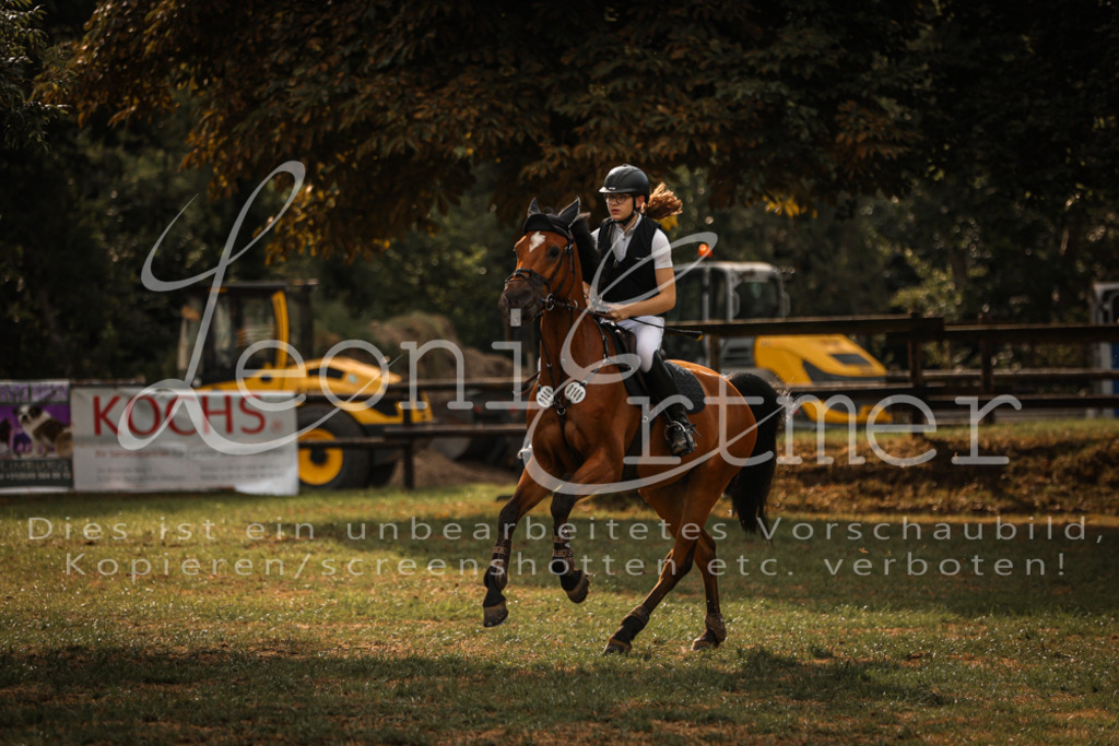 19.SaSpA00217 | Leoni Ertmer Photography - Realisiert mit Pictrs.com
