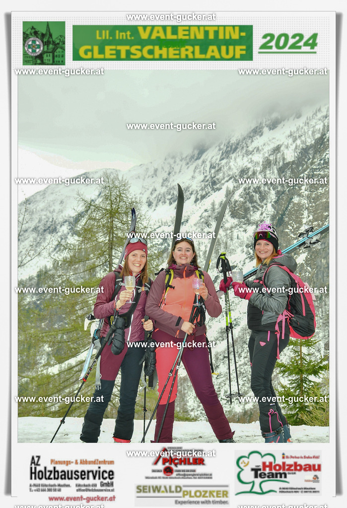 batch_DSC_1924 | Sportfoto event-gucker Herbert Scherer