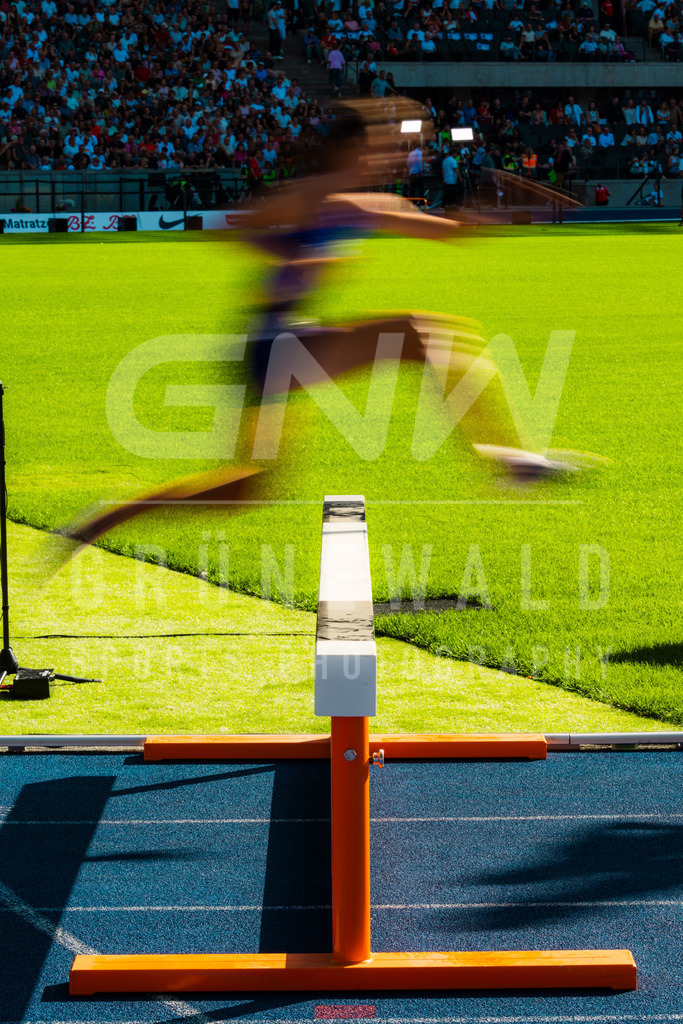 ISTAF_26-151 | Grünewald Sportsphotography