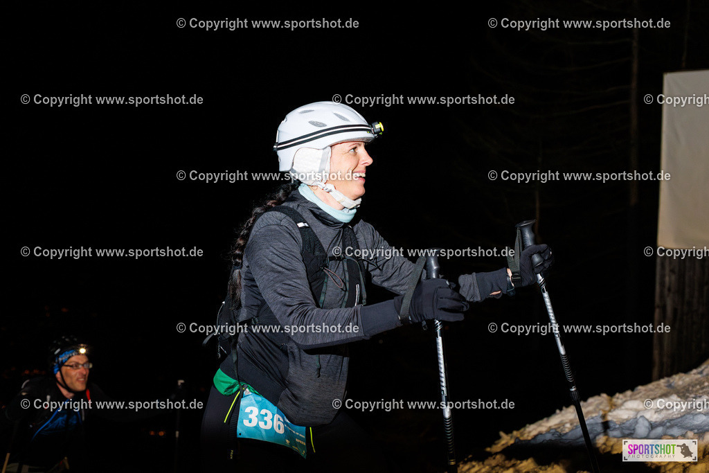 SZI_7776 | VerticalUp! #vertical_up_kitzbuehel #sportshot_your_pictrs #yourpictrs #dinafit #verticalup!2026