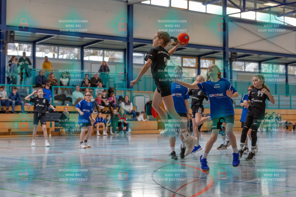 _HP_6677_3000o | HetPix, HetPix Fotodesign, Fotografie, Fotodesign, Webshop, Sportfotografie, Portraitfotografie, Onlineshop, Sportfotografie, Polch, Motorsportfotografie, Eventfotografie