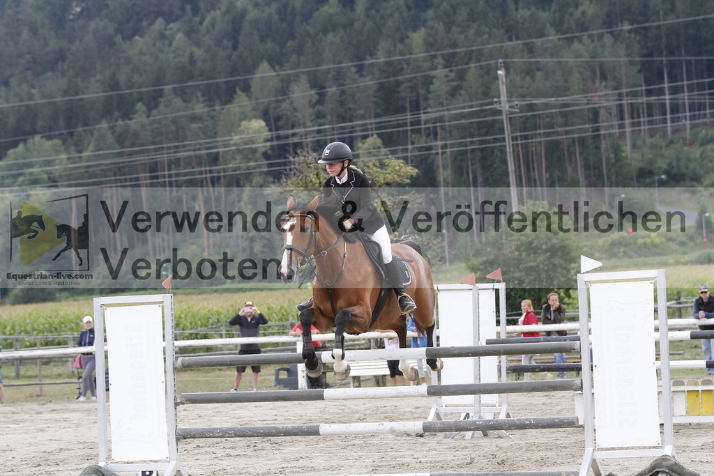 _MG_9532 | equestrian-live-com