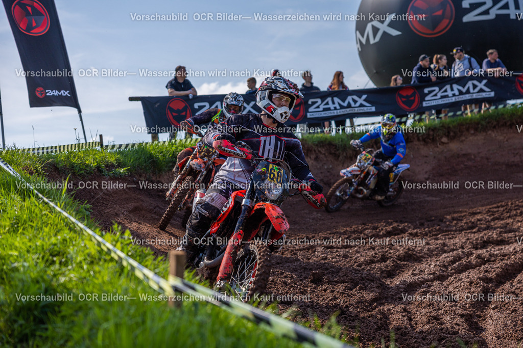 GCC Walldorf Sa R3-3029 | OCR Bilder Fotograf Eisenach Michael Schröder