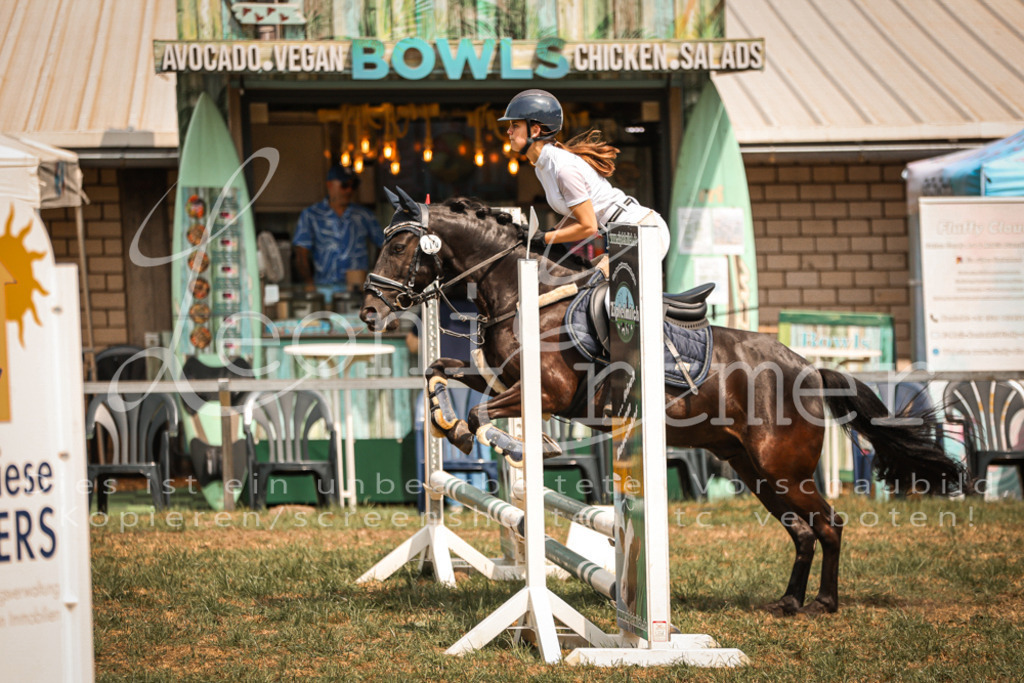 10.SaSpWB00310 | Leoni Ertmer Photography - Realisiert mit Pictrs.com