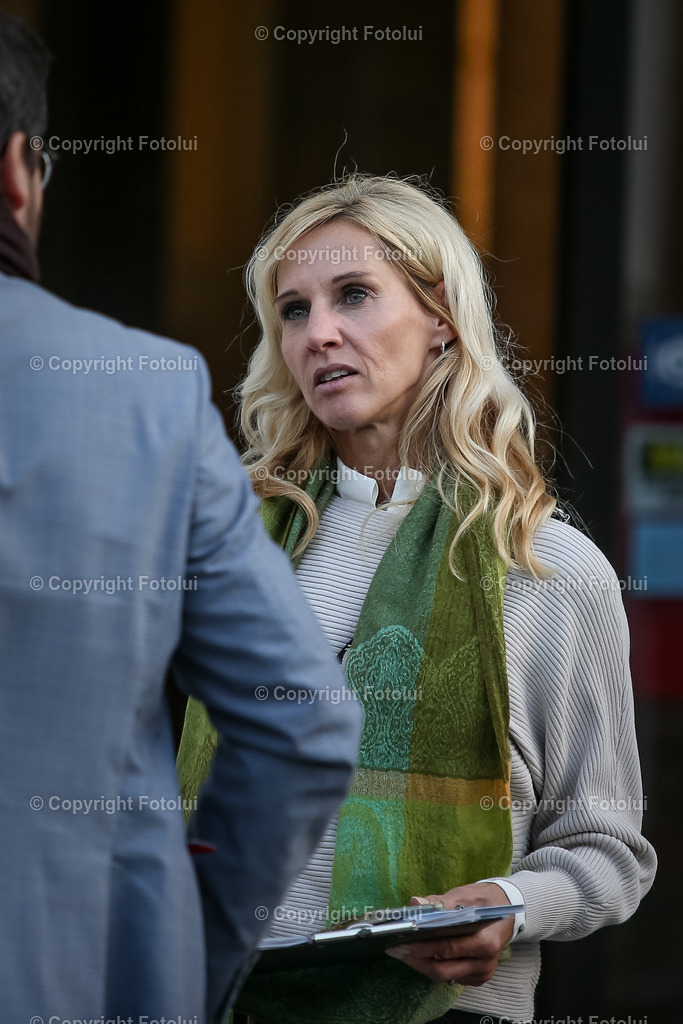 A-BINDER_20220922_0126 | LINZ,  AUSTRIA,22.Sept. 2022 - Night Run, Image shows Night Run.
Photo: Sportmediapics.com/ Manfred Binder