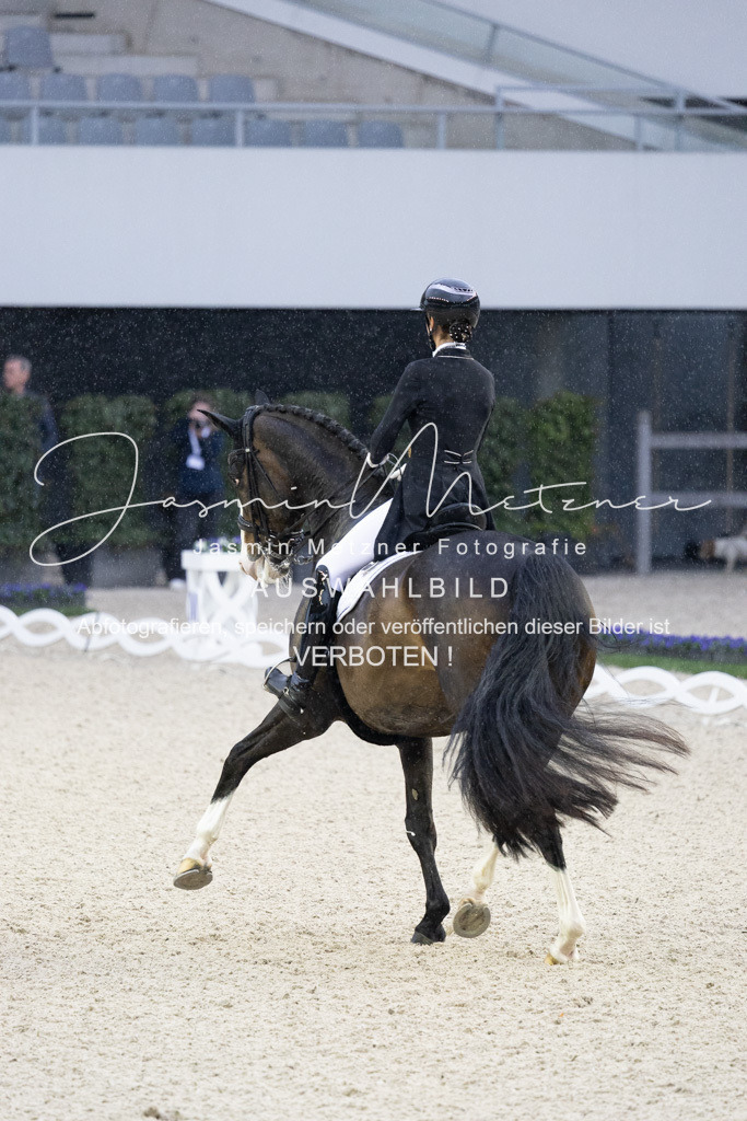 126A2603 | jasminmetznerfotografie