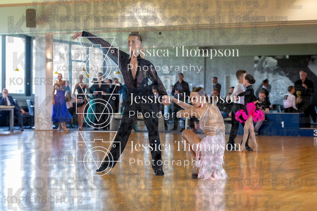 IMG_6466 | jessicathompsonphotography - Realisiert mit Pictrs.com