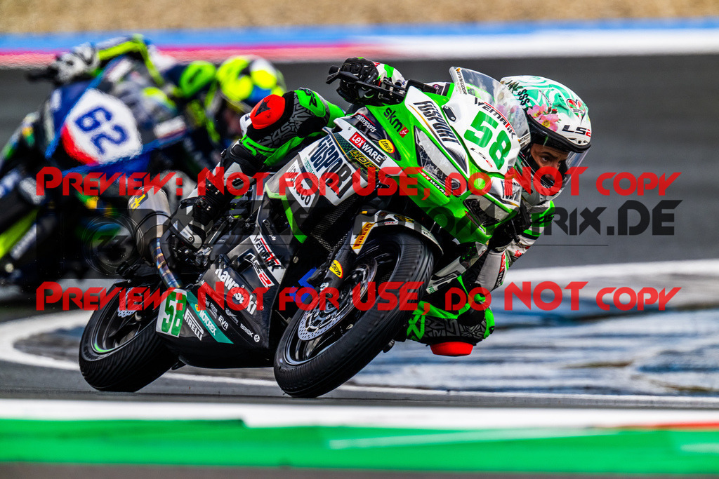 MaZZes_Fotomatrix_20240419_6007705_9094 | SSP300