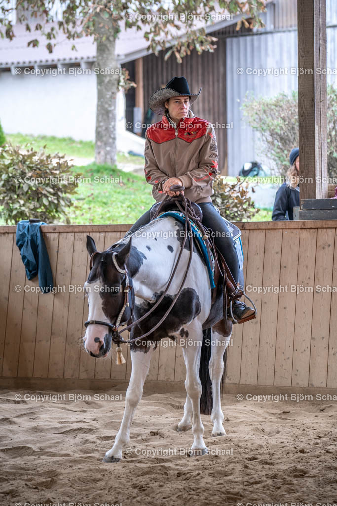 LMB06762 | BS-foto