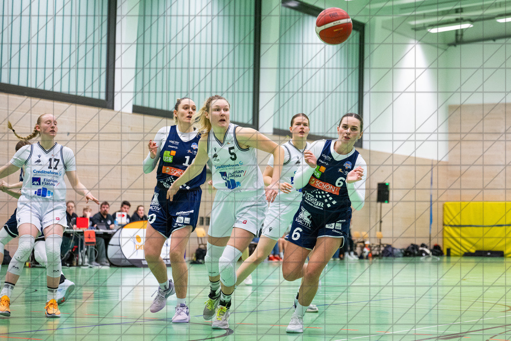2. DBBL Nord 24/25 | 19.01.2025 | BBC OS vs. VfL VIACTIV-AstroLadies Bochum | 2. DBBL Nord 24/25 | 19.01.2025 | BBC OS vs. VfL VIACTIV-AstroLadies Bochum - - - - - CREDIT, www.bullenfotos.de, Martin König, Hörner Weg 40, D-49078 Osnabrück, +4917663732967, Nutzung und Weitergabe nur zu den vereinbarten Zwecken. Presseanfragen an Urheber. Alle Rechte beim Urheber. - - - - - - Realisiert mit Pictrs.com