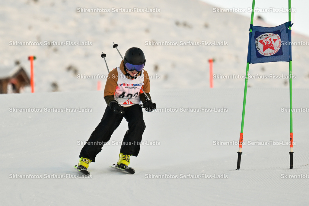 SRS_26.12.2025_0365 | SRS_26.12.2025_0365 - Realisiert mit Pictrs.com