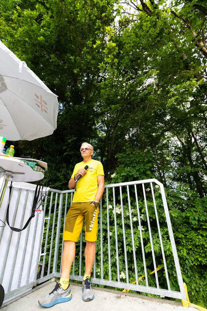 271_2024-05-26 TrumerTriTeam Vereinsmeisterschaft | kc-photography - Realisiert mit Pictrs.com