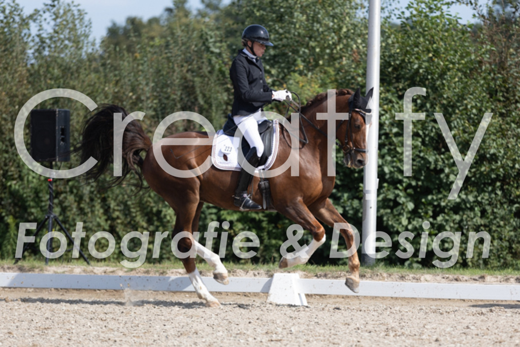 IMG_3729 | Creatify Fotografie