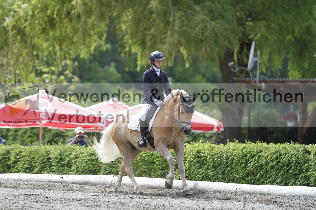 _MG_0115 | equestrian-live-com