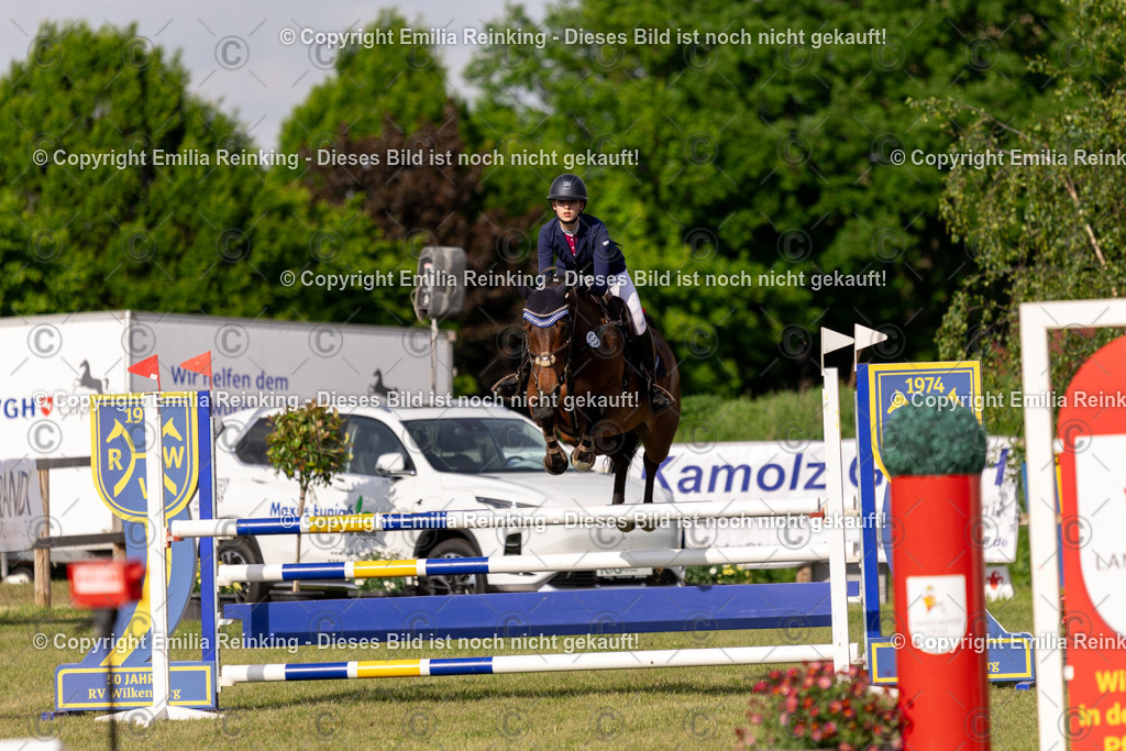 CL5A6573 | Emilia Reinking Fotografie - Realisiert mit Pictrs.com