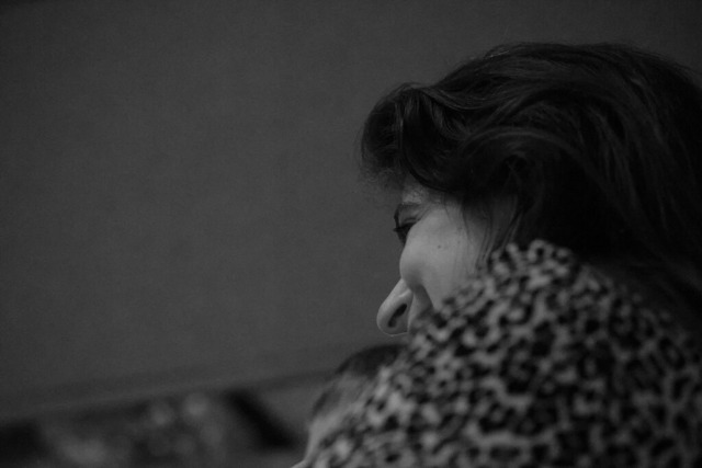 _XP31670-TangoPalace | blende43